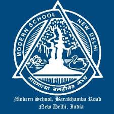 MSBK Seal