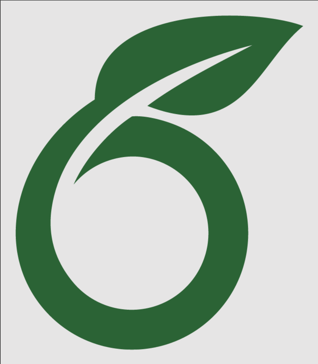 latex logo
