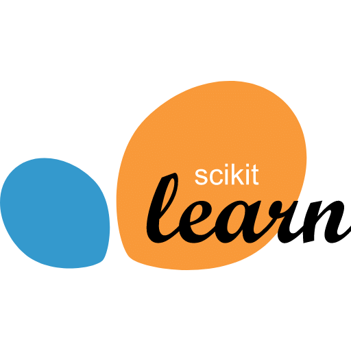 scikit logo