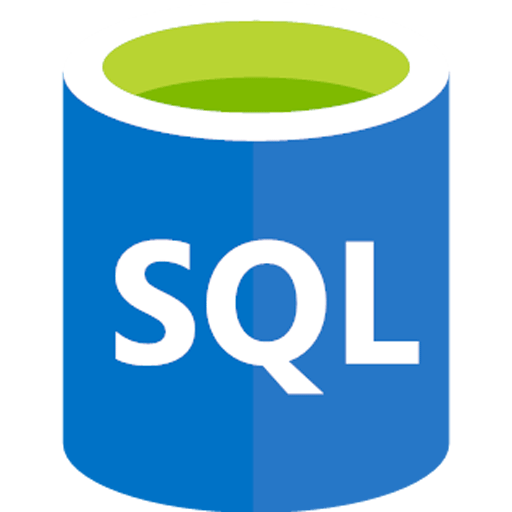 MySQL logo